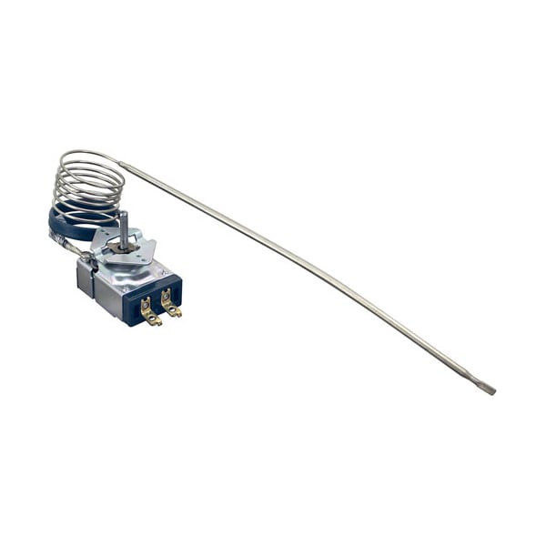 Thermostat S, 3/16 X 11, 42